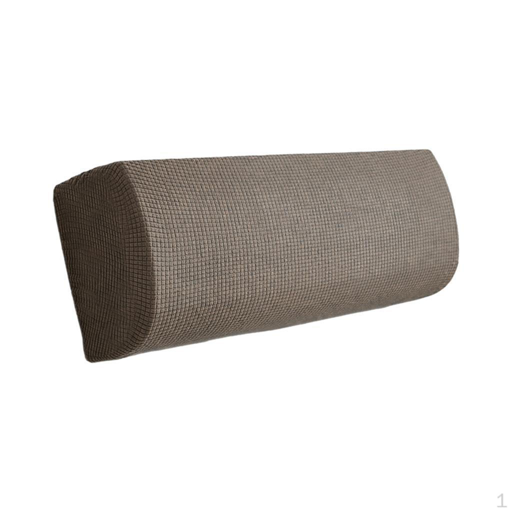 Кондиционер для настенного монтажа