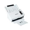 Founder D3260 A4 High-Speed Duplex Sheet-fed Scanner CN plug (adapter included)