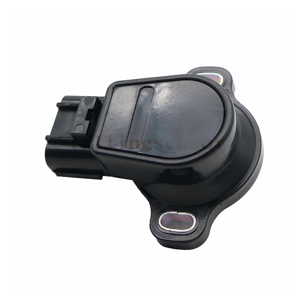 S48C-41-AC0 S48C41AC0 Throttle Position Sensor for Mazda