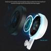 3D-очки VR, Наголовные для смартфонов, Линзы с защитой от синего света, Иммерсивные видеоигры