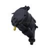 1 шт. Топливный фильтр для Xsara Berlingo Peugeot 206 306 Citroen C15 Fiat Toyota Corolla Expert 1.9D DW8 FC446 Автомобильные детали двигателя 191144