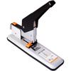 Deli Heavy Duty Stapler 0299