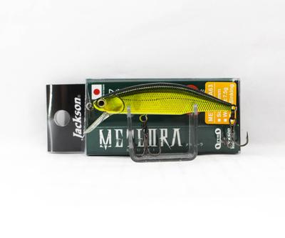 Jackson Meteora 63 Тонущая приманка GDA (0497)