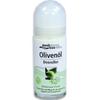 Olive Nol Mediterranean Fresh Дезодорант-ролик 50 мл