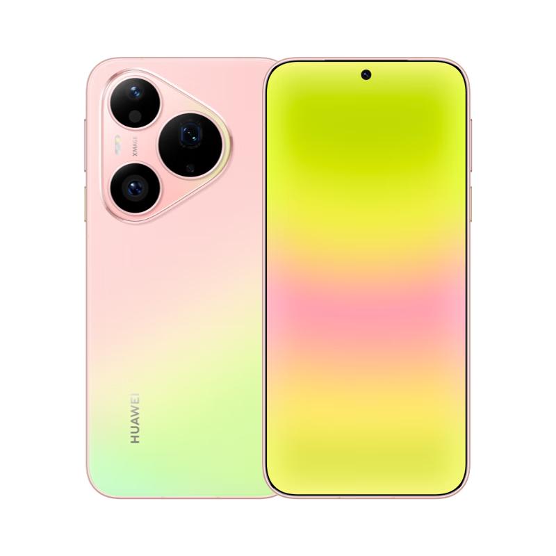 Huawei Смартфон Pura 90 Pro (Китайская версия)