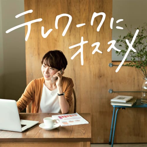 Buffalo BUFFALO Wireless BlueLED 5 Button Neofit Mouse M Size Black BSMBW515MBK