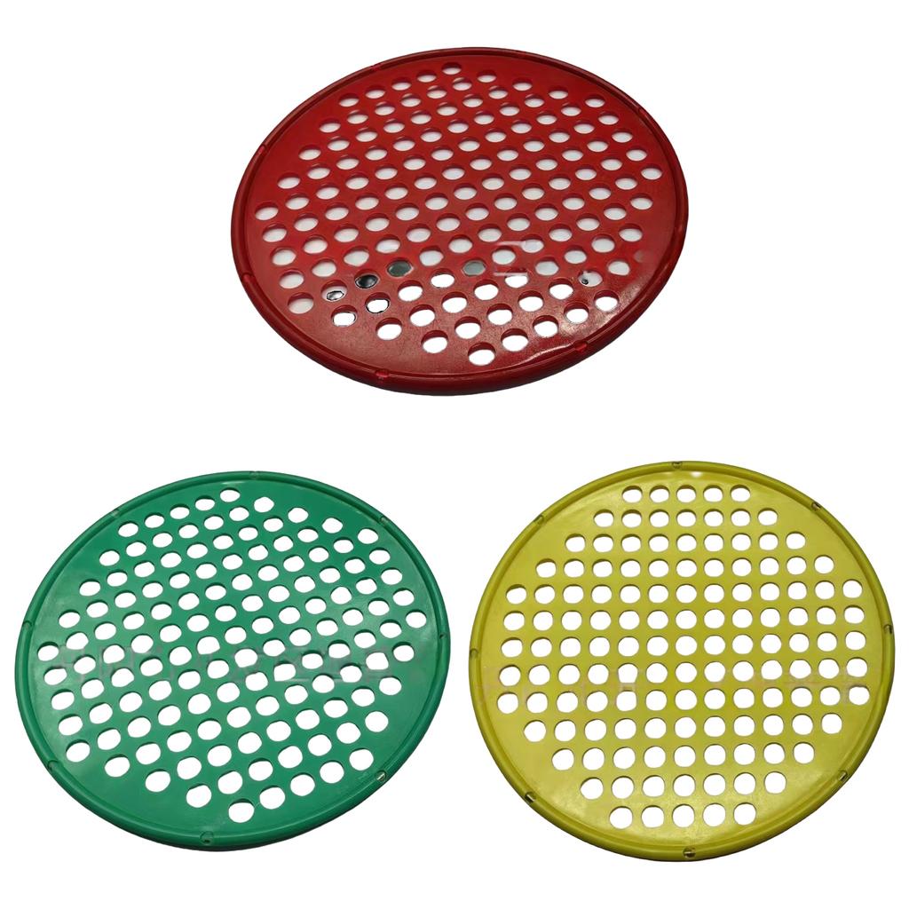 Тренажер для укрепления пальцев рук Тренажер для укрепления пальцев рук Тренажер для укрепления пальцев рук Тренажер для укрепления пальцев рук