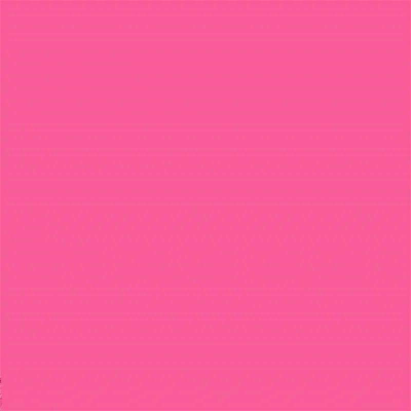 Женская футболка Just A Girl Love Horse Print с коротким рукавом и круглым вырезом, свободная женская футболка, женские футболки, топы, Camisetas Mujer