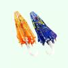 Mini Dolls Kids Gift New Lace Umbrella Embroidered Umbrellas Sunshade Doll Accessories