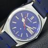 REFURBISHED VINTAGE SEIKO EXPO 70 AUTOMATIC 6309A JAPAN MENS WATCH a441837-1