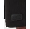 Шорты спортивные EA7 Emporio Armani 7M001365