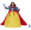 Кукла Mattel Disney Princess Королевна Белоснежка
