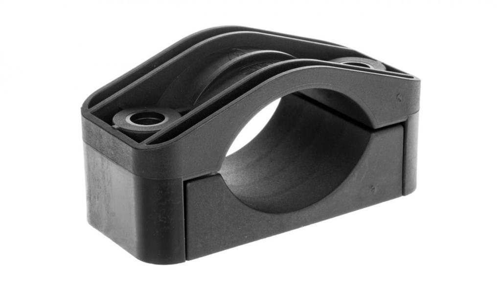 Cable Holder Ukr 2 R32Rz-08010200101 /10 pcs/