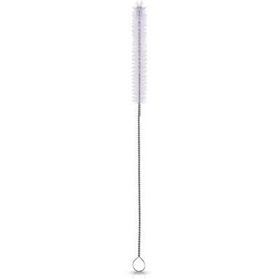 Кормление из бутылочки – Щетки для бутылочек