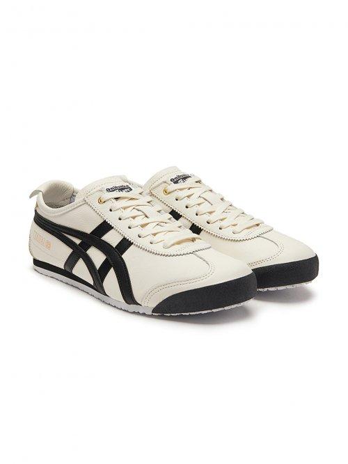 [Onitsuka Tiger] Mexico 66 1183C691_100