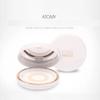 Atomy Солнцезащитный кушон Absolute Urban Shield 15 г SPF50+ PA++++