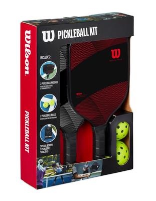 Настольный теннис – Ракетки для настольного тенниса