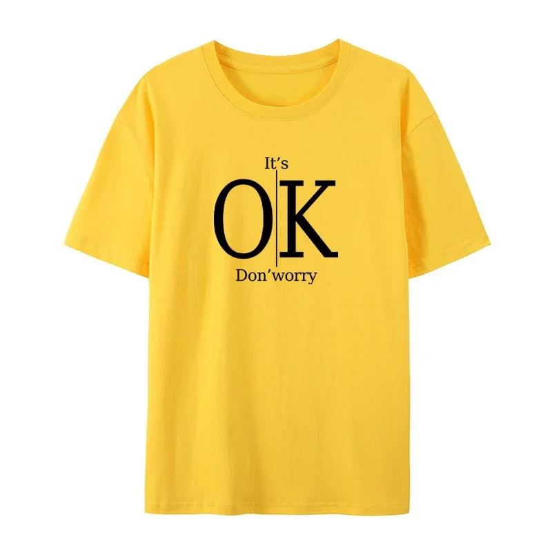 Футболка Billa Bong Spirit Walker Print T-Shirt Dark Royal Мужская футболка унисекс Высокое качество Модный тренд 2024 Хит Весна/Лето