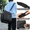 Портативный дорожный футляр для хранения колонок PartyBox Essential Protections Bag Защитный чехол