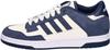 Кроссовки Rapid Court Low (JP5254) night indigo/cloud white/cloud white