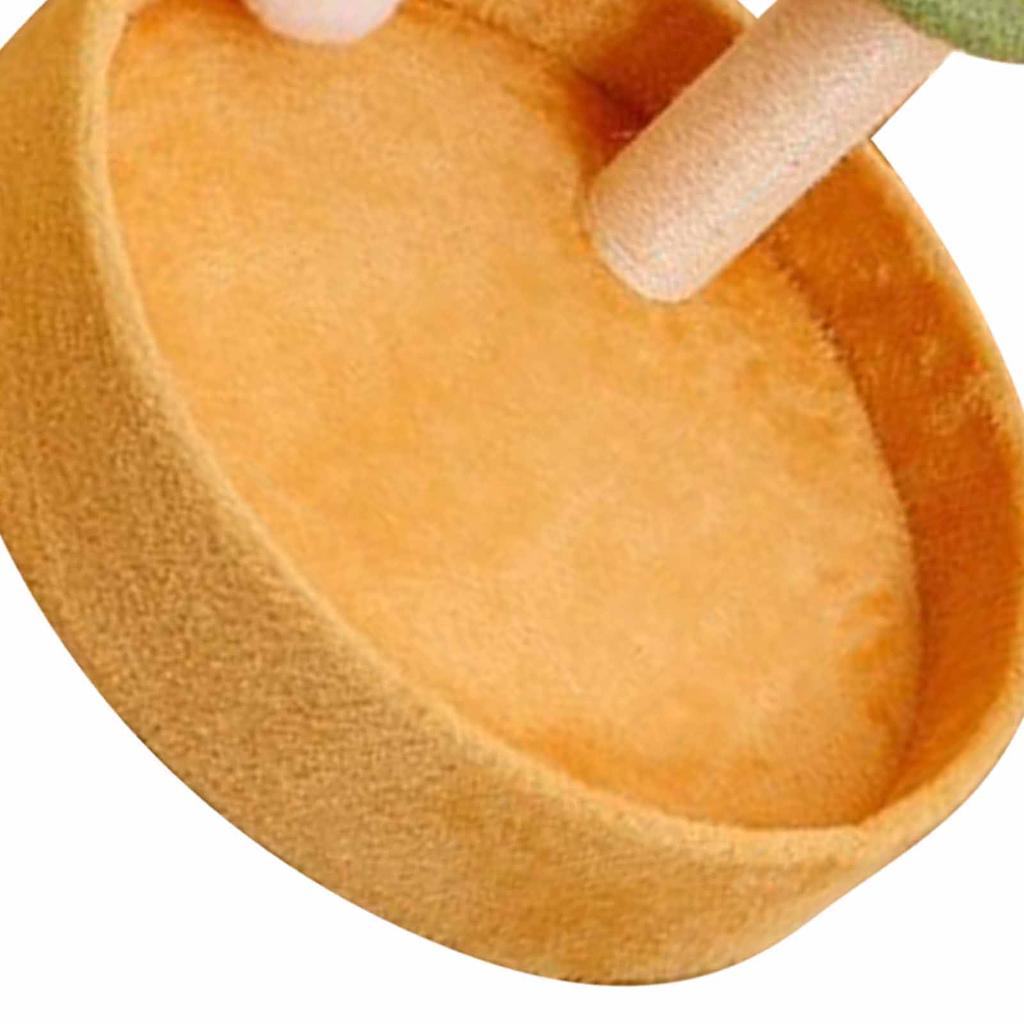 Когтеточка для кошек из сизаля, интерактивная многофункциональная кошачья лазалка, удобная кошачья башня