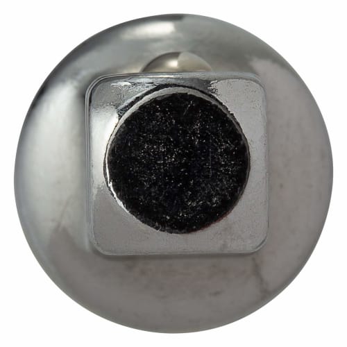 TONE Flexible Extension Bar EX24-150 Drive Angle 6.35mm (1/4") Total Length 150mm