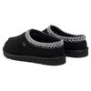 UGG Тапочки Tasman Черные 5950-BLK