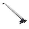 A1567800040 A2537800140 Sunroof Sunshade Curtain Blind Roller for Mercedes-Benz X156 X205 W205 X253 C200L C260L C300L 2014-2019