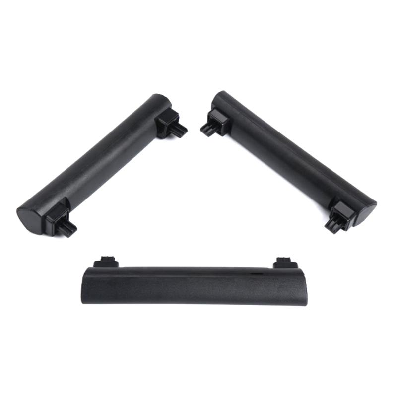 Легкая ручка двери автомобиля, ручка открывания задней двери 1567400172, детали кузова для AB GLA класса W156 W246