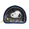 Косметичка Snoopy Kamaboco (выслеживающий)