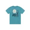Champion SS22 T Shirt US Version Unisex UM-VSS10