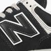 New Balance Genuine NeW Balance W 574 Black