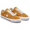 Converse One Star Pro Cons Low '90s Block - Wheat' Men's 171979C