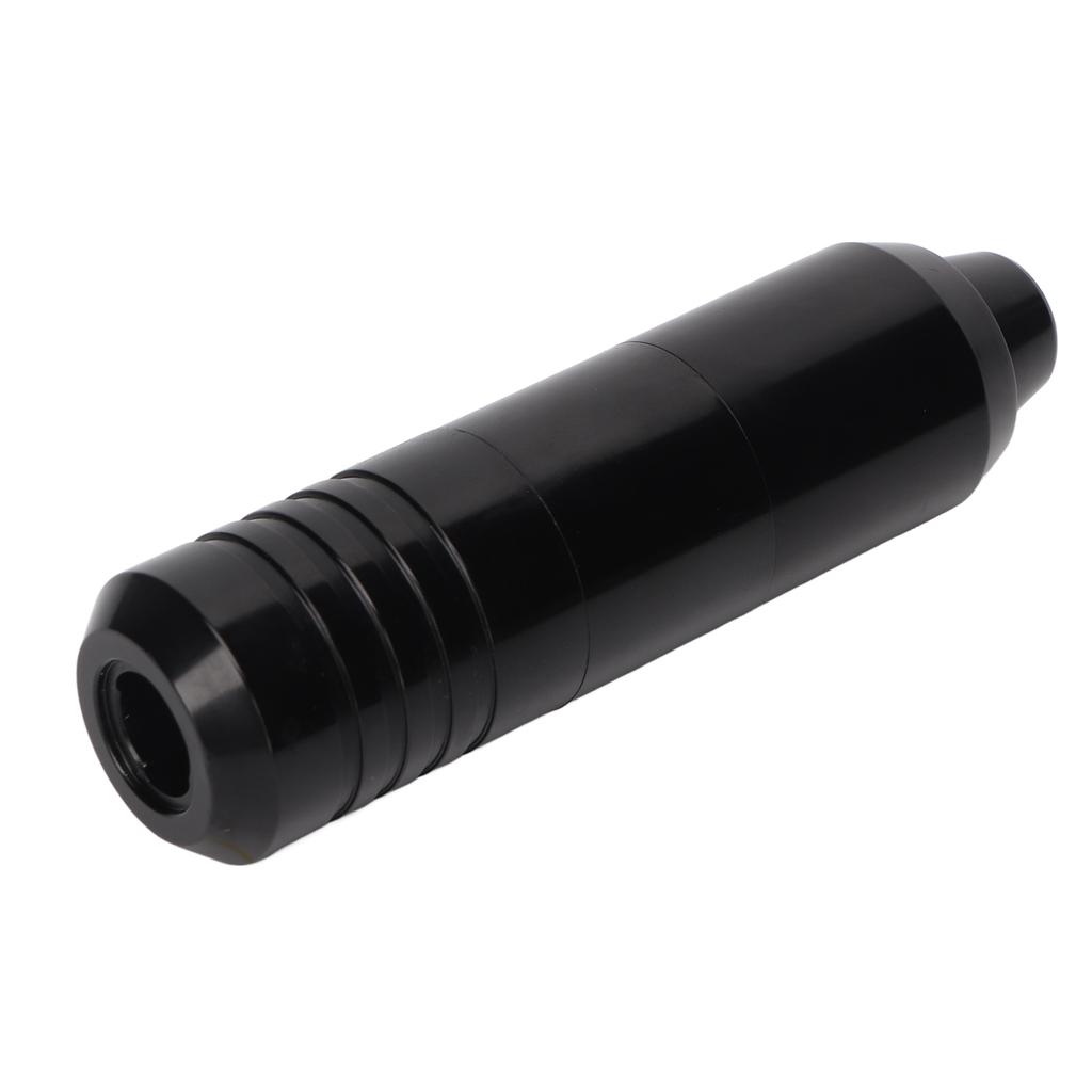 Tattoo Machine Pen 1500mAh Wireless Power Supply RCA Interface Rotary Tattoo Machine Pen Set WR 40