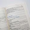 Руководство по уровням защиты информационной безопасности