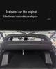 Крышка багажника Boyue COOL 24 для Geely Cityray