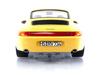 NOREV Porsche 911 Carrera 94 Yellow Scale Model 187596 1/18