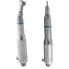 Contra Angle Straight Nose 2H Dental Slow Low Speed Handpiece Kit