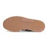 Adidas Gradas Butter Halogen Heater Leather Height Increasing Abrasion Resistant Breathable Low top Skateboard Shoes IE9044(Team861-)