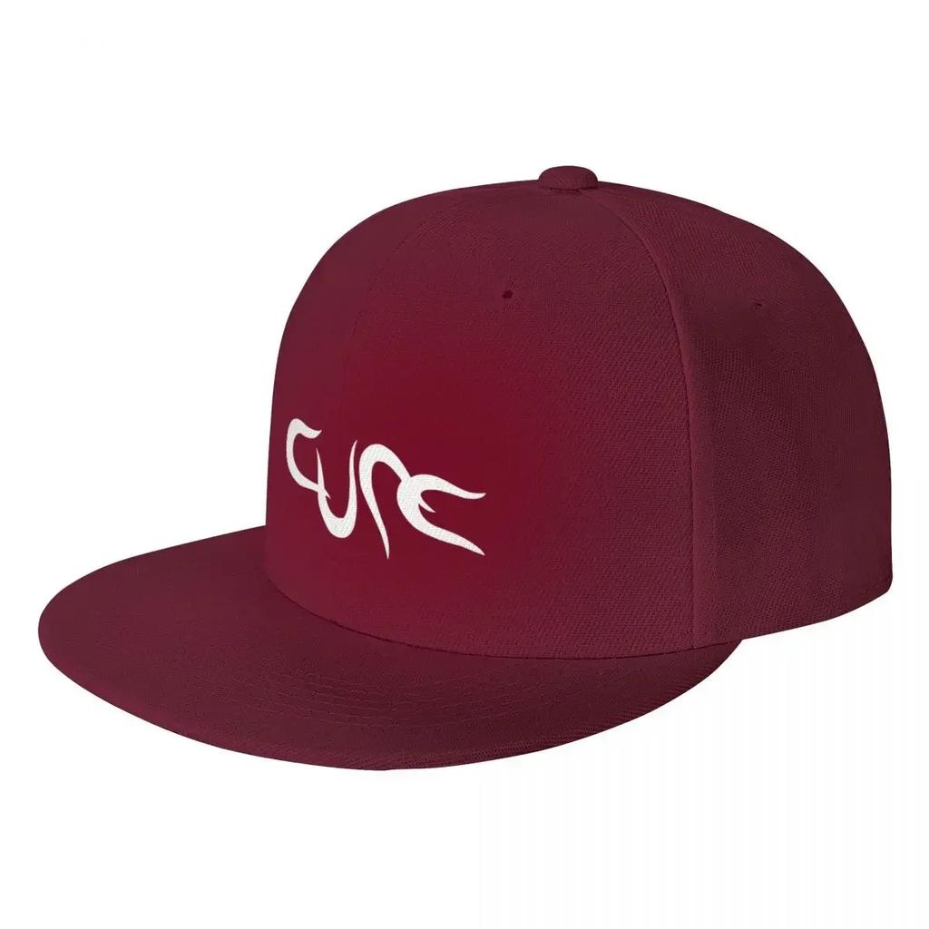 BESt SElLER Baseball Cap Kids Hat Snapback Cap Sun Cap Caps Unisex Womens