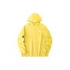 Anta Легкая куртка Shell Sun Protection Earth Shell Outdoor Water-Stick с защитой от ультрафиолета, куртка унисекс Earth-Yellow 952427603-5