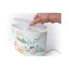 Lampe a reves - GRAINE CREATIVE - Pack petites fournitures - Beige