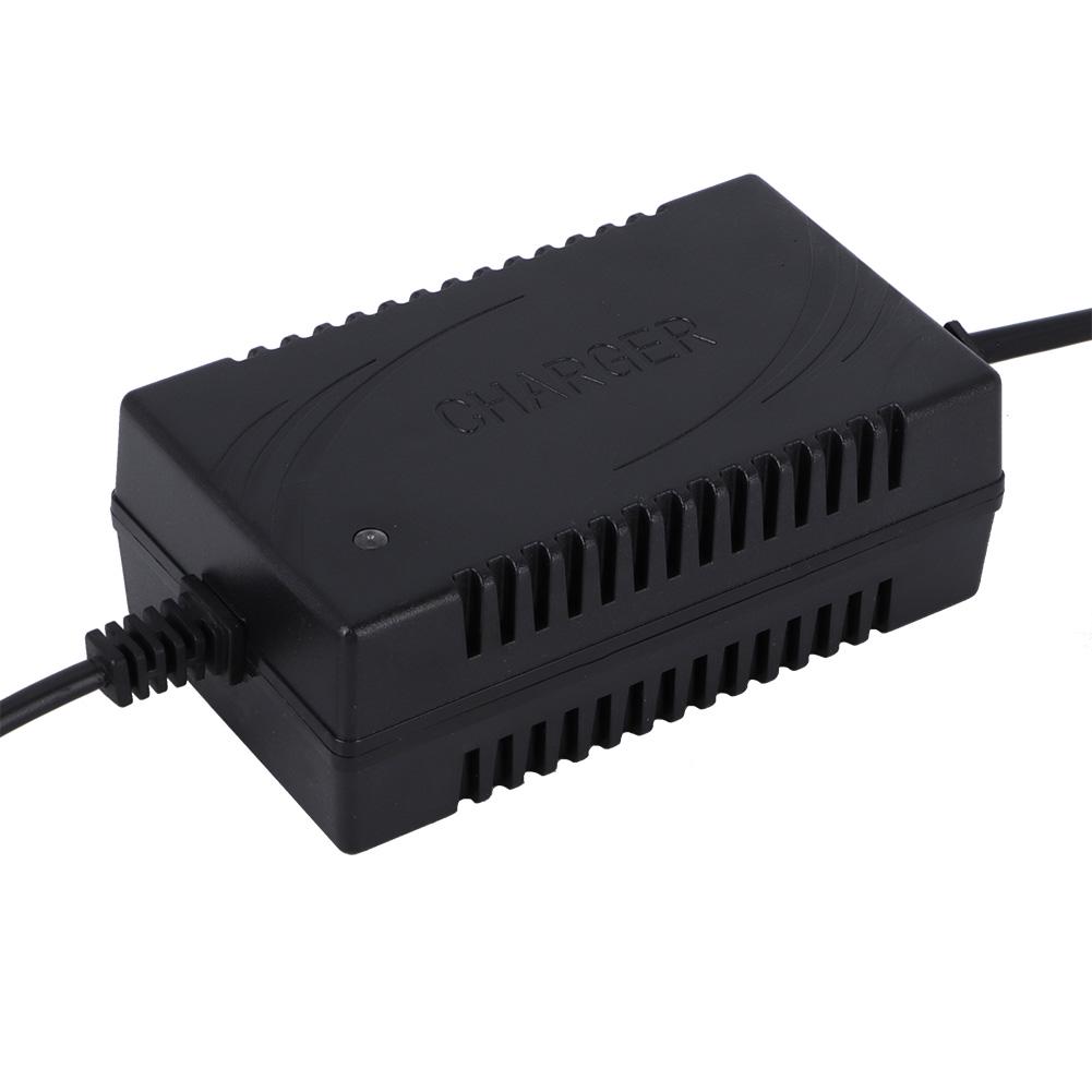 12V1.8A Intelligent Battery Charger Accessories for Electric Sprayer CN