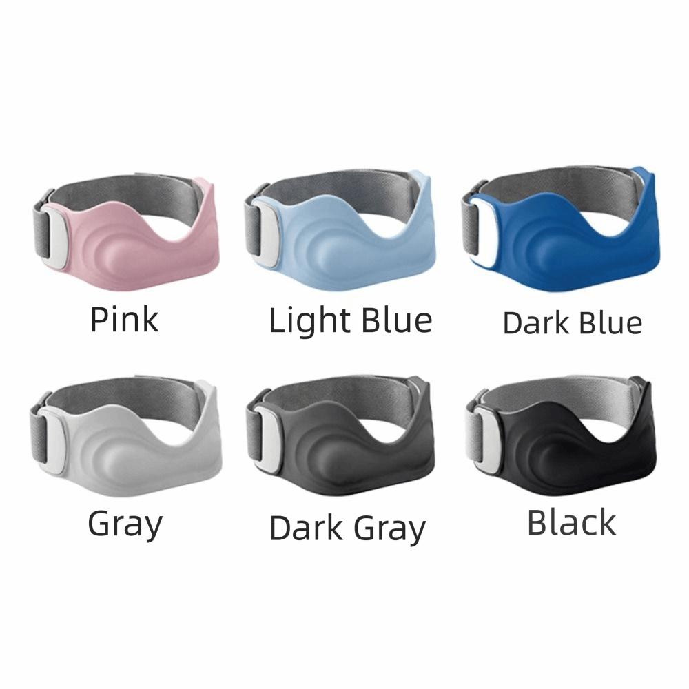 Highly Elastic Patellar Tendon Support Strap Compression Patella Stabilizer  Basketball