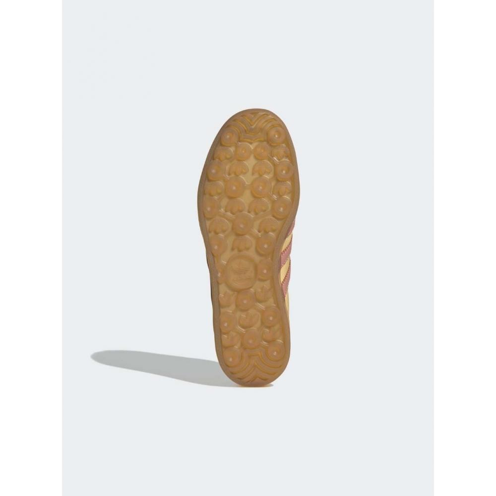 Adidas Газель Крытый W