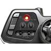 Серия радиоуправляемых систем TAMIYA №53 Набор для электрического радиоуправляемого привода Fine Spec 2,4 ГГц 45053