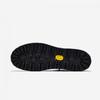 Danner Ws Danner Light 30466