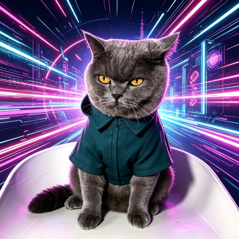Cat Clothes Akatsuki Organization Cloak Dog Cape Small Dog Cos Ninja Dress Pet Costume Party Decoration Photo Props