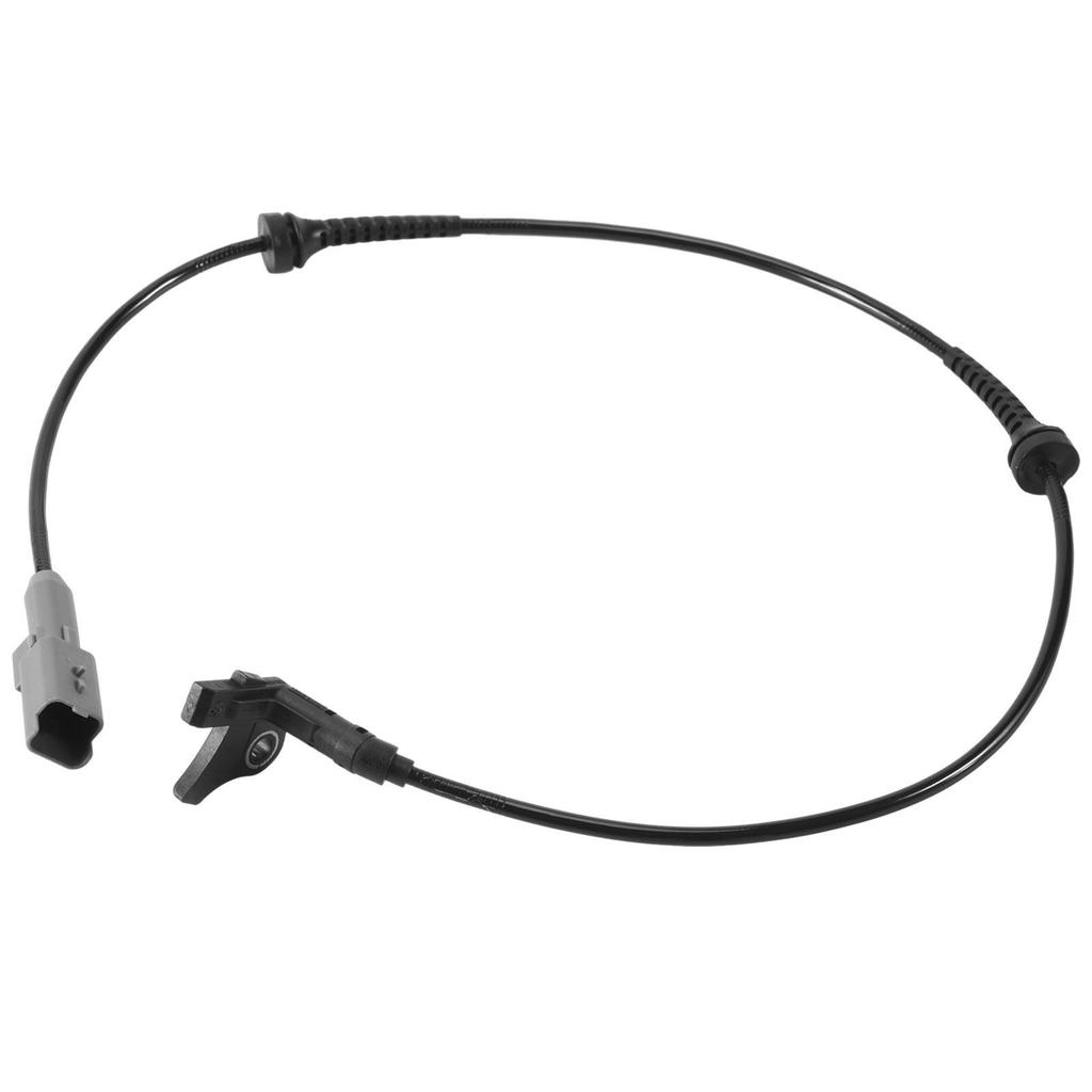 For 307 408 3008 C4L Back Wheel Speed Sensor Front & Rear ABS