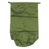 Karrimor SF Dry Bag Medium 40L (Olive D1400)